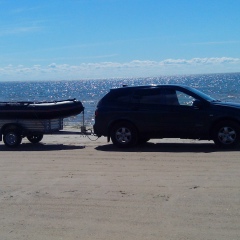 Алексей Крюков, 22.06.1978, Санкт-Петербург