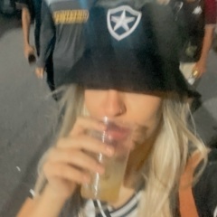 Glen Foguense, 29.09, Vitória