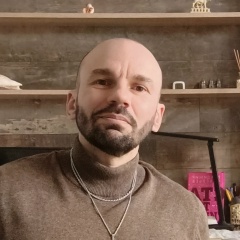 Сергей Греков, 09.10.1980, Санкт-Петербург