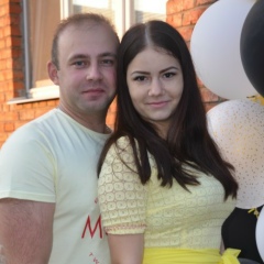 Андрей Чичков, 14.08, Пушкино