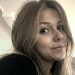 Екатерина Синицина, 09.07, Санкт-Петербург