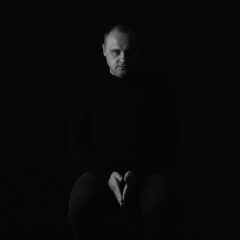 Руслан Михальков, 17.09