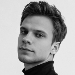 Артур Алейников, 26.10, Алматы