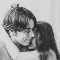 Наталия Петинати, 23.06.1984, Москва