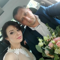 Андрей Боруля, 01.02, Черкассы