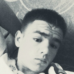 Рома Мойсийчук, 09.01.1997, Ратно