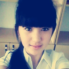 Дария Елубаева, 04.02.2000, Алматы