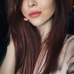 Alla Bogacheva, 06.03.1994, Москва