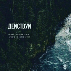 Нурсултан Оролов, 22.02