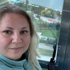 Надежда Кузнецова, 14.06, Новосибирск
