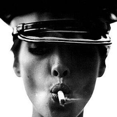 Кристина Палладий, 17.03.1994, Санкт-Петербург