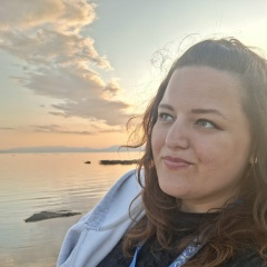 Екатерина , 16.09, Псков