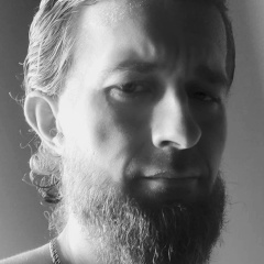 Ян Иванцов, 07.12, Барнаул