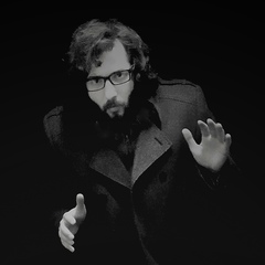 Сергей Осколков, 09.11.1987