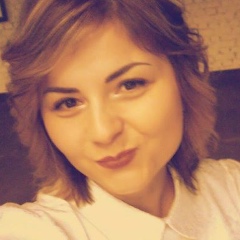 Алла Немченко, 11.06, Чернигов