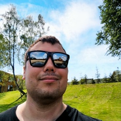 Дмитрий Акимов, 02.06