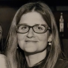 Татьяна Толкачева, 09.07.1983, Санкт-Петербург