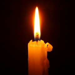 Сергей Скаленко, 28.10.1995, Новосибирск