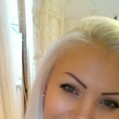 Наталья Павлова, 15.01.1986, Алматы