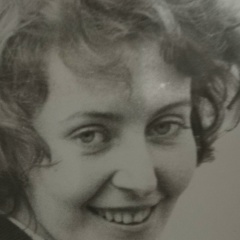 Марина Кручек, 21.03, Петрозаводск