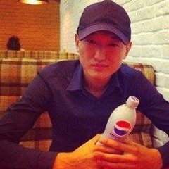 Дмитрий Табхаев, 27.11.1986, Санкт-Петербург