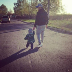 Павел Перес, 17.08, Боярка