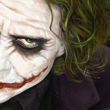 En Joker, 23.05, Саратов