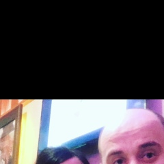 Рам Тунаев, Москва