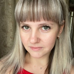 Екатерина Обвинцева, 04.04.1993, Заречный