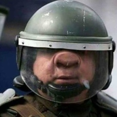 Константин Павлюков, 28.09, Кемерово