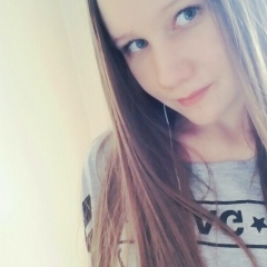 Valeriya Levchenko, 01.10, Ташкент