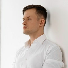 Александр Русских, 05.12, Новокузнецк
