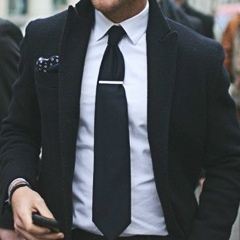 Miroslav Gorodnichev, 06.04, Липецк
