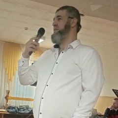 Артем Харланов, 19.07, Ярославль