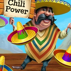 Александр Селезнёв, 07.11, Москва