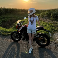 Елизавета Кучина, 27.04, Санкт-Петербург