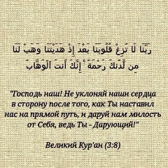 Исраил Исраилов, Грозный