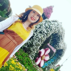 Айгуль Муканова, 10.03, Тараз