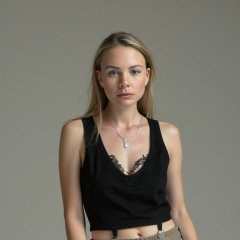 Елена Штепа, 13.04, Санкт-Петербург