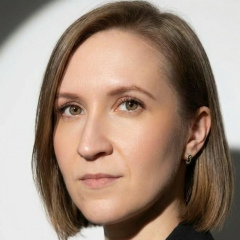 Анастасия Горюнова, 03.11, Ставрополь