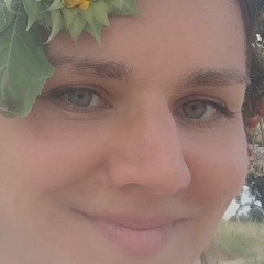 Римма Юнусова, 19.10