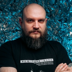 Лев Ольшванг, 10.03, Курган