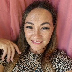 Татьяна Иванова, 15.06, Санкт-Петербург