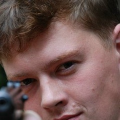 Олег Гундоров, 27.04, Чехов (село)