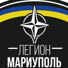 Кирилл Петров, 02.01.1990, Москва
