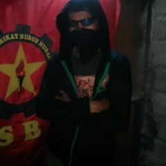 Ipay Karawang, 18.08.1987