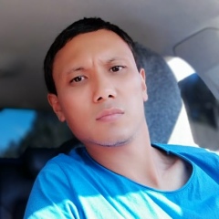 Тахир Орозбаев, 01.11