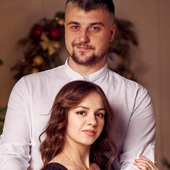 Иван , Балаково