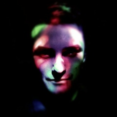 Никита Дмитриев, 03.03.1992, Донецк