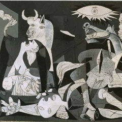 Александр Прудников, 04.04.1973, Витебск